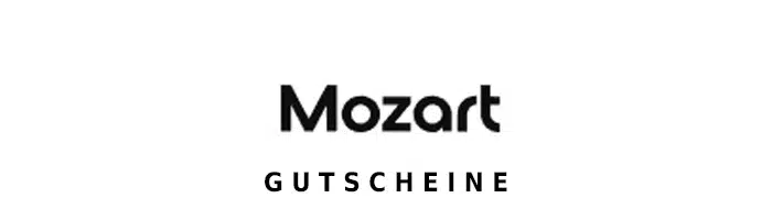 mozart-bett Gutschein Logo Oben
