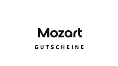 mozart-bett Gutschein Logo Seite