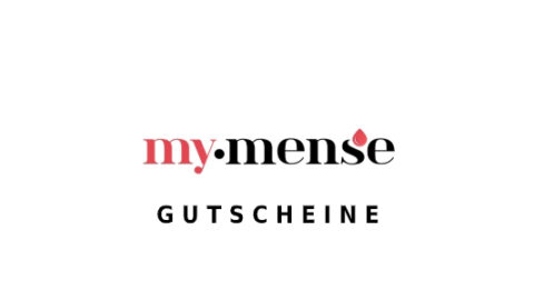 Newsletter Anmeldung und keine Rabattaktionen mehr verpassen