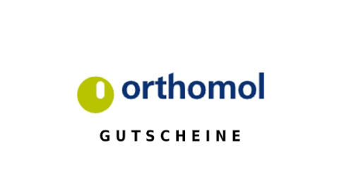 10% Rabatt bei Newsletteranmeldung