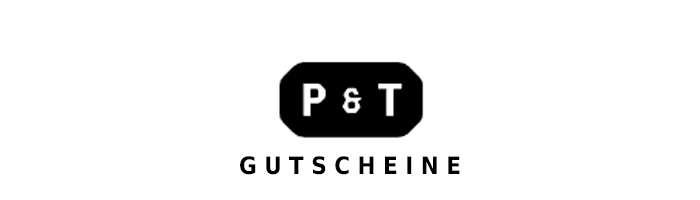 paperandtea Gutschein Logo Oben