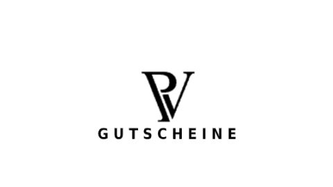 paul-valentine Gutschein Logo Seite
