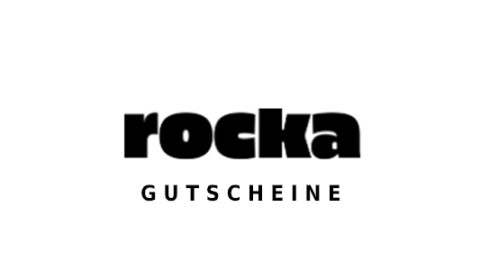 rockanutrition Gutschein Logo Seite