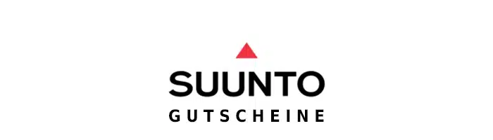 suunto Gutschein Logo Oben