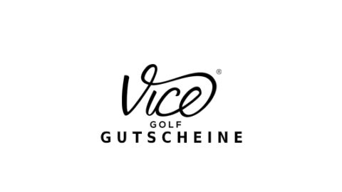 Gutscheinaktionen per Newsletter