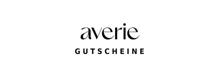 Vorlage Logo Oben (2)