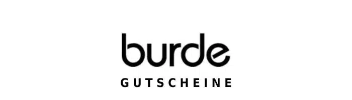 Vorlage Logo Oben (5)