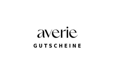 Gutscheinaktionen und Neuheiten per Newsletter