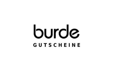 15% Rabatt bei Newsletteranmeldung