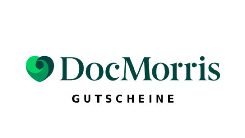 Versandkostenfreie Lieferung