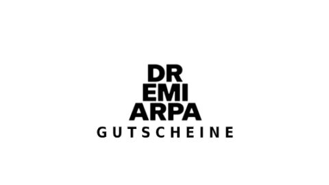 dr-emiskin Gutschein Logo Seite