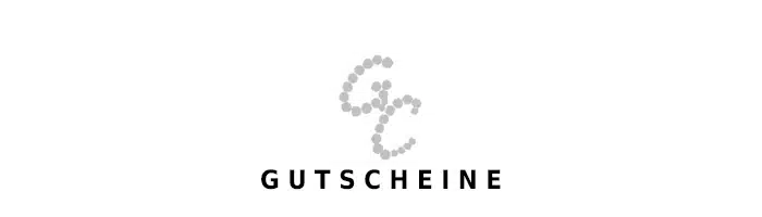 gymcollection Gutschein Logo Oben