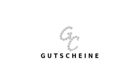 gymcollection Gutschein Logo Seite