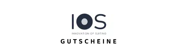 ios-clothing Gutschein Logo Oben