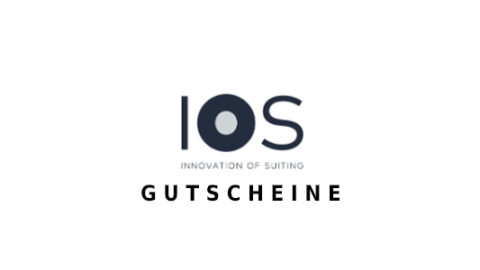 ios-clothing Gutschein Logo Seite
