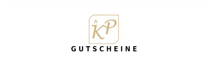 kerzen-pfeilstetter Gutschein Logo Oben