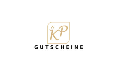 kerzen-pfeilstetter Gutschein Logo Seite