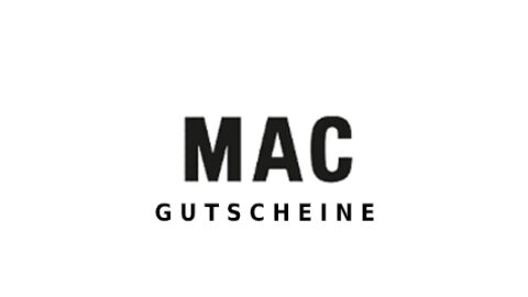 mac-jeans Gutschein Logo Seite