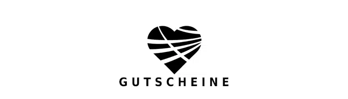 moonys Gutschein Logo Oben
