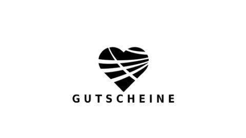 moonys Gutschein Logo Seite