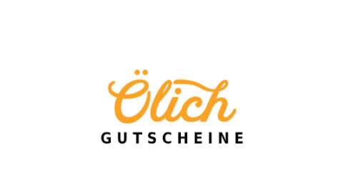 oelich Gutschein Logo Seite