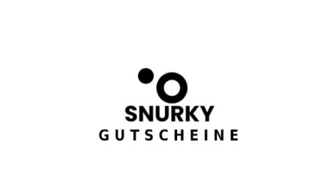 Gutscheinaktionen und Neuheiten per Newsletter