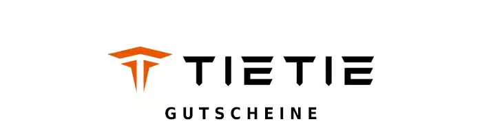 tietiebike Gutschein Logo Oben