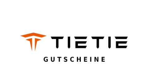 tietiebike Gutschein Logo Seite