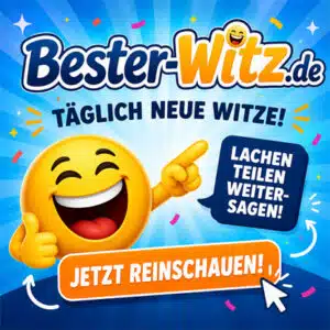 bester-witz.de
