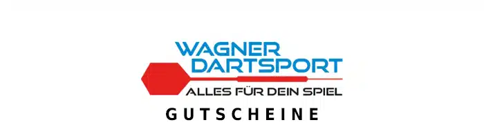 automatenwagner Gutschein Logo Oben