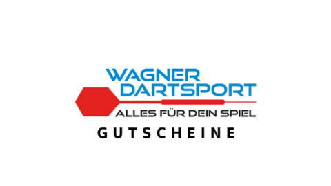automatenwagner Gutschein Logo Seite