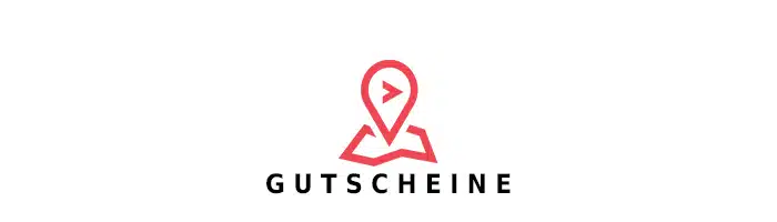 citygame Gutschein Logo Oben