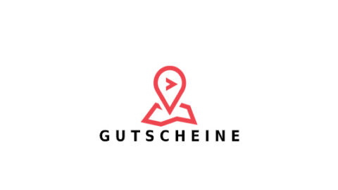 citygame Gutschein Logo Seite
