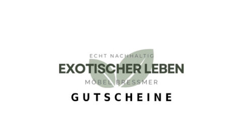exotischerleben Gutschein Logo Seite