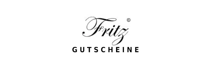 fritz-sitzsack Gutschein Logo Oben