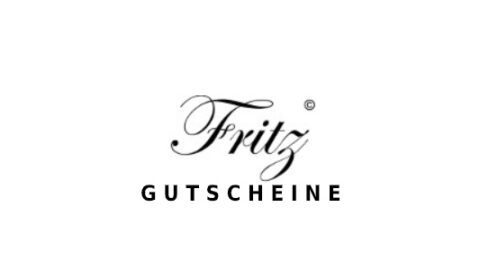 fritz-sitzsack Gutschein Logo Seite