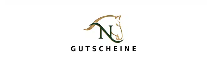 hotti24 Gutschein Logo Oben