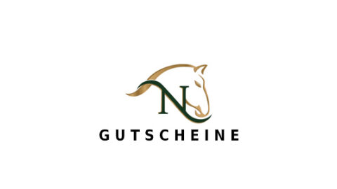 hotti24 Gutschein Logo Seite