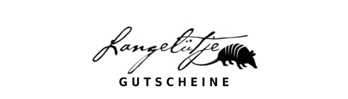 langeluetje Gutschein Logo Oben