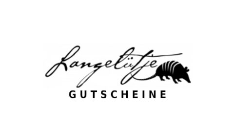 langeluetje Gutschein Logo Seite