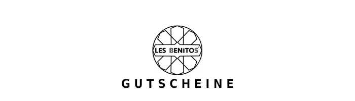 lesbenitos Gutschein Logo Oben
