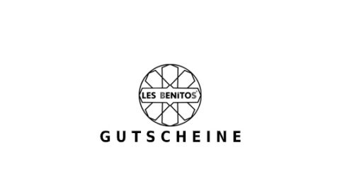 lesbenitos Gutschein Logo Seite