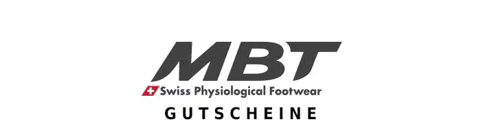 mbt Gutschein Logo Oben