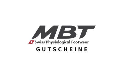 mbt Gutschein Logo Seite
