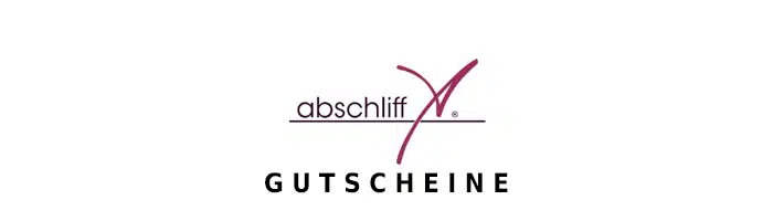 parkett-pflegemittel Gutschein Logo Oben