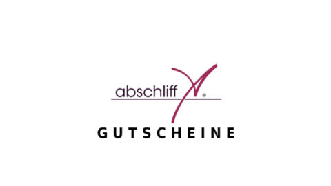 parkett-pflegemittel Gutschein Logo Seite