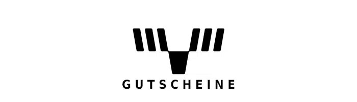tarranbikes Gutschein Logo Oben