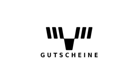 tarranbikes Gutschein Logo Seite