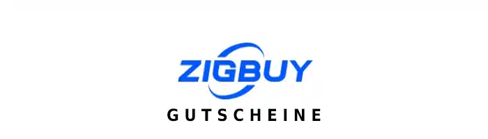 zigbuy Gutschein Logo Oben