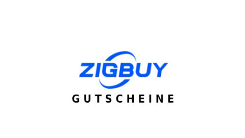 zigbuy Gutschein Logo Seite